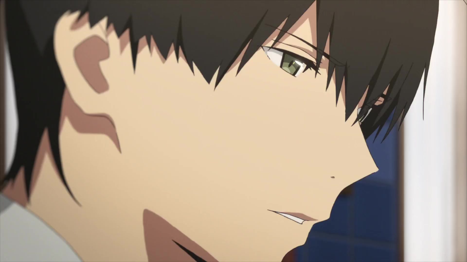 [Tsukyio Editing Resources] I Want to Eat Your Pancreas Raw Clips (1047) (tsukyio.com).mp4